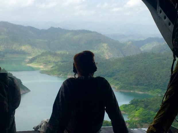 13659017_3915132389354_7946330426799003434_n