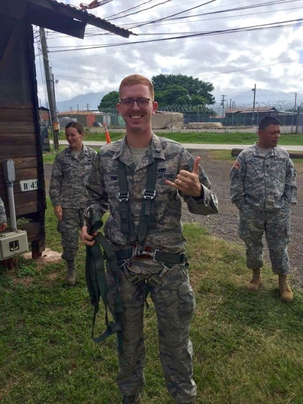 13719500_3915132669361_8420516899671583521_o