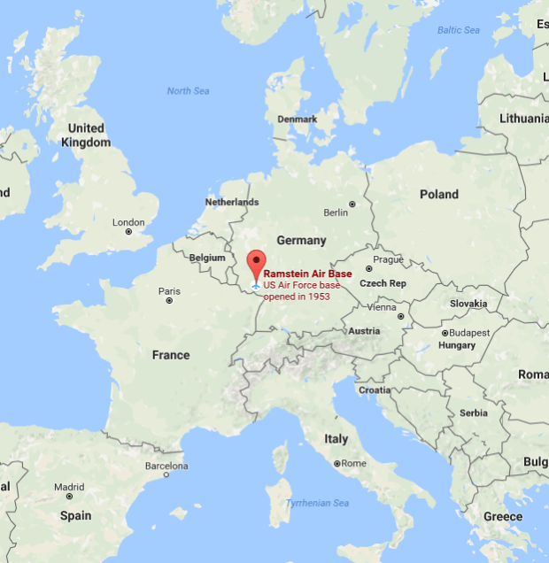 Screen Shot 2016-09-05 at 4.51.26 PM