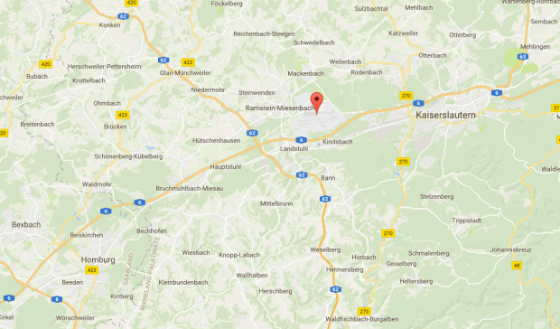 Screen Shot 2017-01-12 at 12.57.36 PM.png