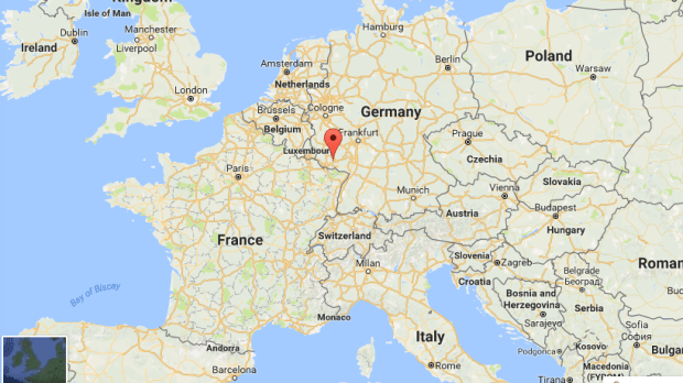 Screen Shot 2017-03-08 at 2.06.38 PM