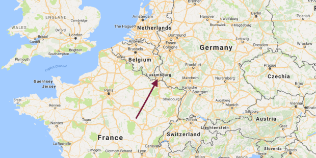 Screen Shot 2017-07-20 at 1.40.09 PM.png