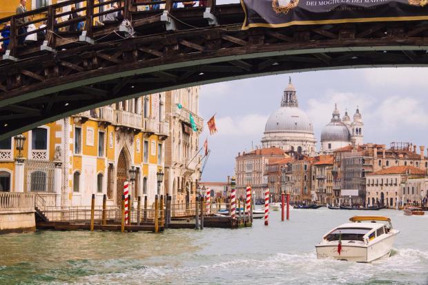 22339613_10201194055149708_3544551360328013742_o-1