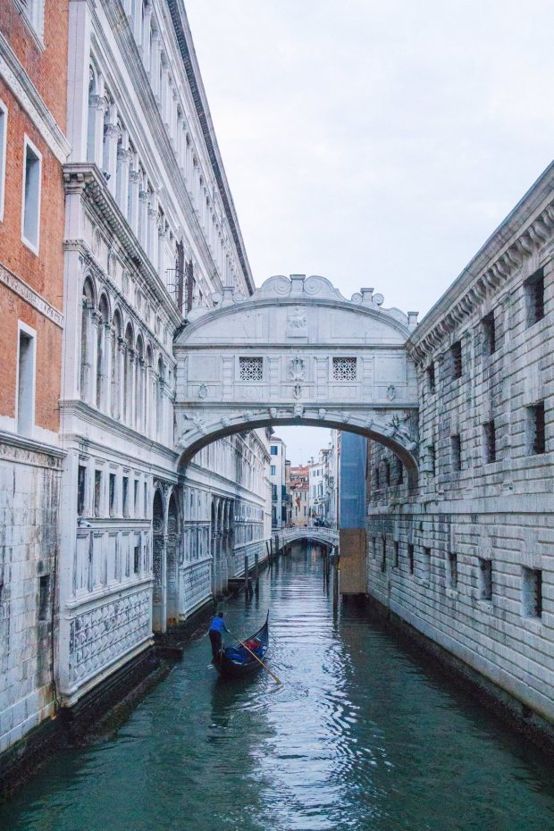 22290012_10201194059789824_6138899784363743415_o