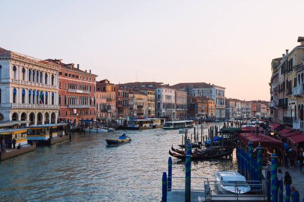 22291584_10201194043189409_7993741036334661994_o