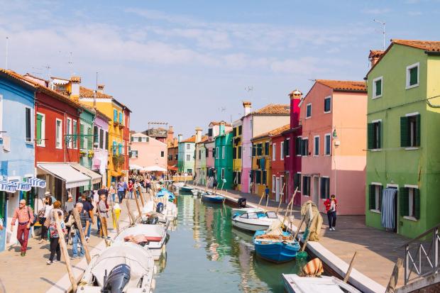 22339205_10201194046069481_4161815995166042214_o