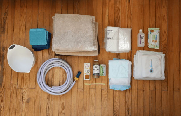 Screen Shot 2020-01-20 at 1.58.18 PM